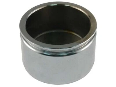 For 1980-1989 Plymouth Gran Fury Caliper Piston Front 19127PK 1981 1982 1983 - Image 1 of 2