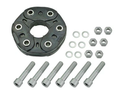 Kit de junta flexible de eje de transmisión AMG para Mercedes SLK32 2002-2004 Meyle 32771JZCV Foto 1 de 2