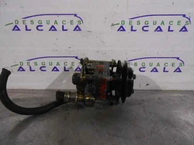 7681955174 BOMBA DIRECCION / 183637 PARA NISSAN TRADE * - Imagen 1 de 4