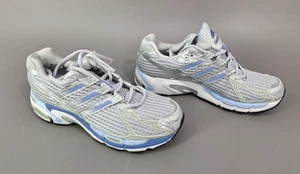 Adidas Supernova CSH 6W 6. Edition Schuhe Größe 40 ungetragen - Bild 1 von 10