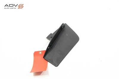 2024-2025 CHEVROLET BLAZER EV PROTECTOR CONTRA SALPICADURAS TRASERO IZQUIERDO GUARDABARROS CUBIERTA OEM Foto 1 de 4