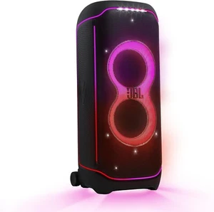 JBL PartyBox Ultimate 1100W Portable Bluetooth Wi-Fi Speaker *PARTYBOXULTA - Picture 1 of 4