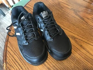 New Balance Men Composite Toe Shoes #589, sz. 11 - Picture 1 of 5