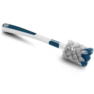 Unger Spülbürste Flex Bürste Flaschenbürste Gläserbürste - Bild 1 von 1