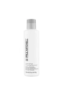 Paul Mitchell Foaming Pommade 150ml - Picture 1 of 1