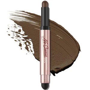 FOCALLURE No Crease Eyeshadow Stick Creamy Eye Shadow Stick Matte & Shimmer E... - Picture 1 of 9