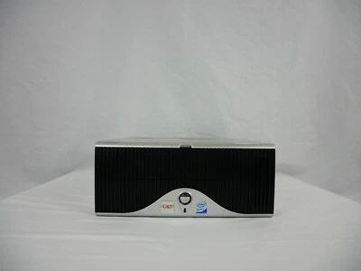 FARP Core 2 duo 5GB RAM 160GB HDD Windows 10 - Immagine 1 di 3