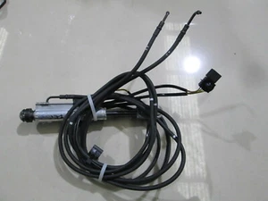 Original BMW E93 325i Convertible 2P 10-2014 CILINDRO HIDRÁULICO SUPERIOR DELANTERO DERECHO  - Imagen 1 de 12