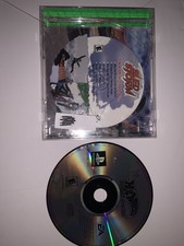 .PSX.' | '.Hot Wheels Turbo Racing.