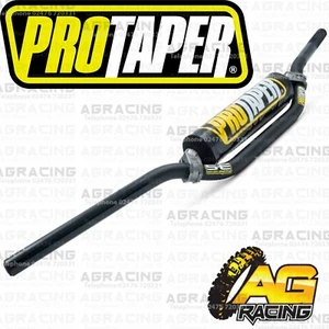 Manillar Pro Taper SE Signature Series 7/8 negro Windham RM - Imagen 1 de 1