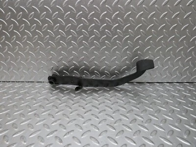 Pedal de freno Mercedes-Benz W201 190D Foto 1 de 4