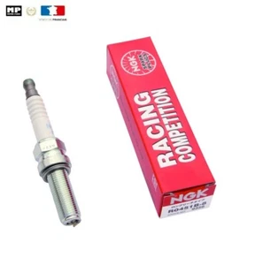 Bougie NGK R0451B-8 (9356) Racing HONDA CRF 250 R 2010 - 2017 - Photo 1/1