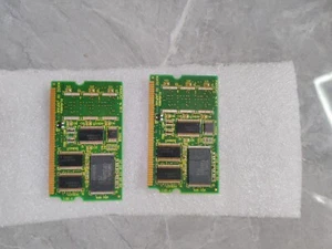 NEW A20B-3900-0280/01A Main Board With 90 days warranty - Picture 1 of 9