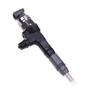 Inyector de combustible 1J770-53050 1J770-53051 295050-1980 para Kubota V3307 Tier 4 - Imagen 1 de 2