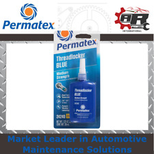 Permatex 33013 Fast Orange Smooth Cream Hand Cleaner, 14 oz.