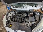 Driver Air Bag Driver Wheel Without Cruise Control Fits 14-18 FOCUS 8703659