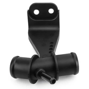 Coolant Pipe Hose 16577-22030 Engine Radiator For Toyota Corolla 2009-2013 1.8L - Bild 1 von 5