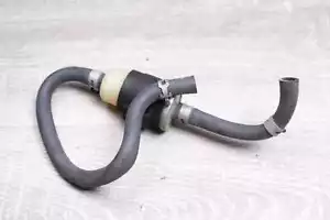 Fuel Filter Yamaha YZF 750 R 4HN 93-98 - Picture 1 of 4