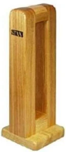 STAX HPS-2 Ohr Lautsprecher Ständer JAPAN NEU - Bild 1 von 1