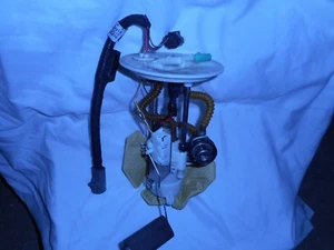 Ford Fuel PFS-436 Fuel Sender 2LZ-9H307-GC - Picture 1 of 6