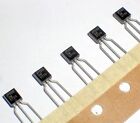20pcs 2N5770 Transistors NS #A6-9