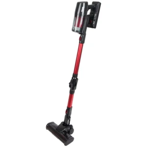 Aspirapolvere verticale Tristar 150 watt - Foto 1 di 4