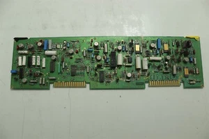 HP Agilent Circuit board 11303F 08903-60001 A-1949-4  - Bild 1 von 3