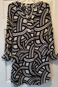 banana republic dress 2 - Picture 1 of 2