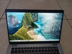 Dell Latitude 5440 Laptop i5 13th Gen vPro 16GB RAM 256GB - Photo 1/16