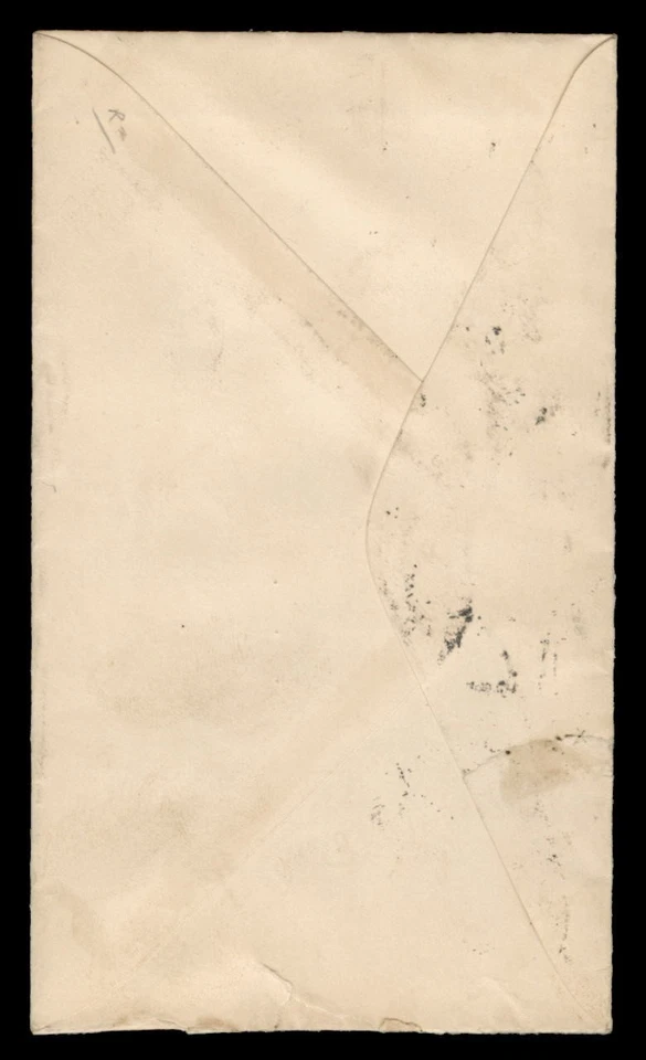 reembolso - Imagem 1 de 1