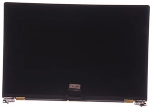 Klapa z matrycą DELL XPS 14 9440 FHD NTS A-A - Zdjęcie 1 z 2