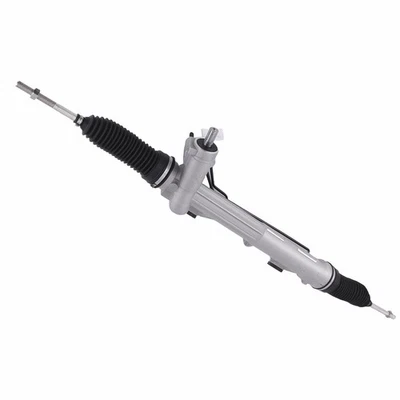 Estante y piñón de dirección asistida para Ford Explorer Sport B3000 V6 2001-2011 Foto 1 de 4