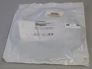 NEW SCHMERSAL  BNS 36-02Z-L 5,0M 101208350 [24 MONTHS WARRANTY] - Picture 1 of 2