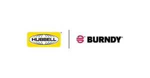 Burndy YSD26R2R - 2/0 TO 2 AL/CU/ACSR SE C (25 EA) - Picture 1 of 1