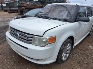 Driver Front Door Switch Driver's Window Master Fits 09-19 FLEX 1006299 - Picture 1 of 12