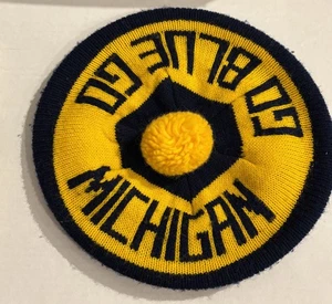 oldschool hut Michigan - Bild 1 von 1