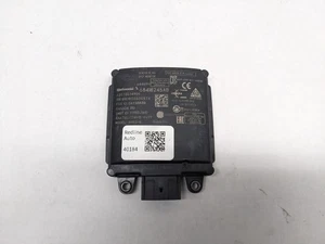 Dodge Durango Blind Spot Sensor Radar Module 2016 - 2020 68418245AB - Bild 1 von 5