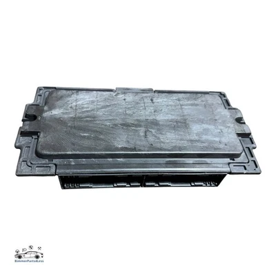 Unidad de control módulo de luz de reposapiés BMW Z4 E89 2009 ECU 9224596 Foto 1 de 3