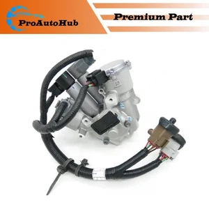 Conjunto de actuador de engranajes para Hyundai Tucson 2018-2021 438972D020 438002D105 - Imagen 1 de 4