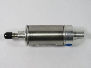 Parker 1.50PSR01.00 Round Air Cylinder 1-1/2" Bore 1" Stroke ! NOP ! - Picture 1 of 4