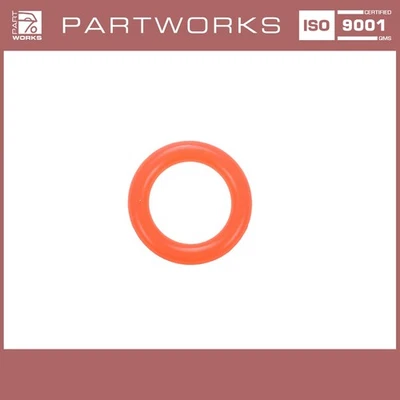 O-Ring Tie Rod Bolt Crankcase for Porsche 356 911 D G 964 993 - Image 1 of 4