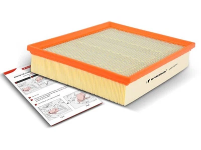 For 2000-2014 Chevrolet Suburban 1500 Air Filter Engine APR 16819PRYV 2012 2001 - Image 1 of 2