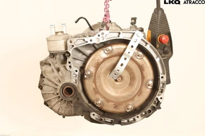 Caja de cambios automática original MINI MINI CLUBMAN (R55) 2009 - Imagen 1 de 4