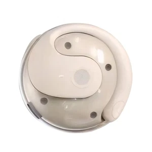 144+ Language AI Translator Earbuds Wireless Bluetooth 5.4 Headphones For iOS UK - Picture 1 of 9