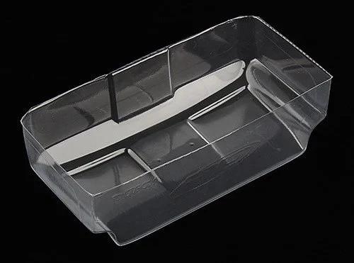 Ala ASC91741 B6 Foto 1 de 1