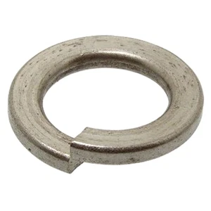 RONDELLA ELASTICA GROWER mm  5  - pz.  40 - Foto 1 di 1