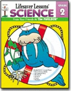 SCIENCE GR. 2 - Bild 1 von 1