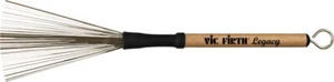 Vic Firth Spazzoli legacy - Foto 1 di 1