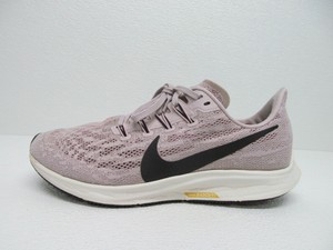 Las mejores ofertas en Nike bajo (1-1.9 pulgadas) altura del tacón Zapatos  cómodos para mujeres | eBay