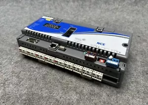 Johnson Controls METASYS NCE, MS-NCE2560-0 - Picture 1 of 15